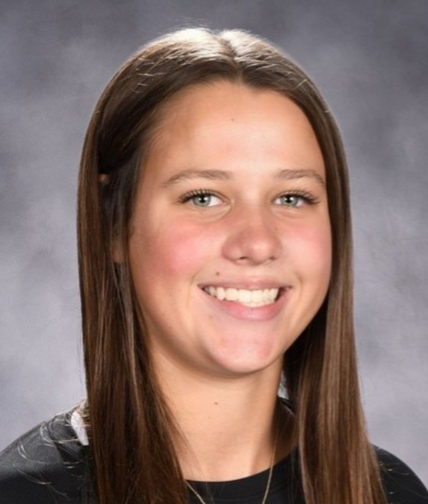 Oli Victorine, Crystal Lake Central
