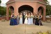 2023 Marquette Academy homecoming court named