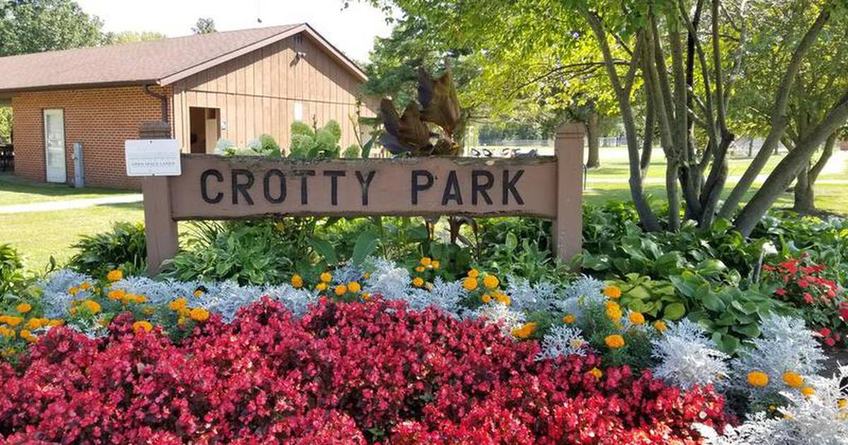 Seneca American Legion hosts Sept. 11 breakfast Shaw Local