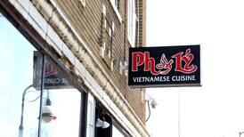 Pho Ly bringing taste of Vietnam to downtown St. Charles