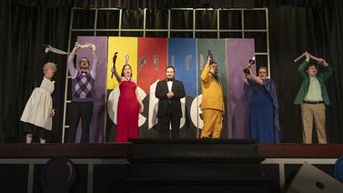 Sauk Valley Views: Photos of the Week for May 1-7, 2026