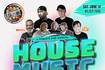 A-Town House Music Fest returns June 14 at Aurora’s Wilder Park