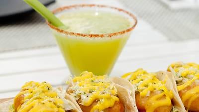Where to find the best margaritas in Kane County for National Tequila Day July 24