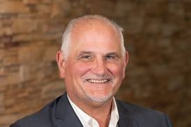 DeKalb Women’s Club to meet April 3