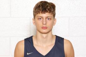 High school sports roundup for Friday, Jan. 21: Nojus Indrusaitis’ 35 points pace Lemont past TF South