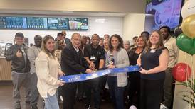 Bambū Dessert Drinks opens in Batavia 