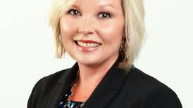 Heartland Bank names Willemarck as mortgage banker serving Antioch, Gurnee