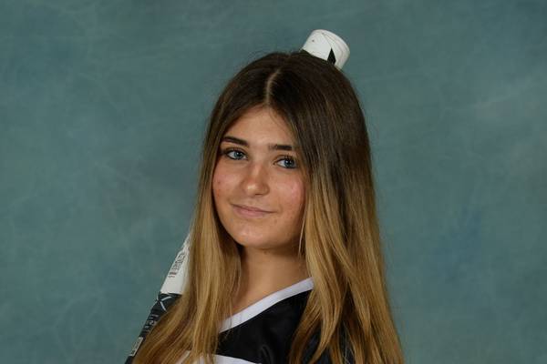 Kane County Chronicle Athlete of the Week: St. Francis’s Alyssa Freeman, softball, sophomore