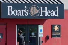 Boar’s Head plans to reopen troubled deli meat plant, but reports of sanitation problems persist