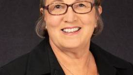 Election 2020: DeKalb County Board: Endorsement