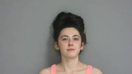 Streator woman guilty in Nov. 3 botched robbery case involving gunfire