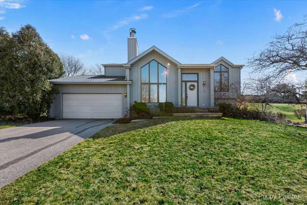 First-time homebuying made simple with local experts 