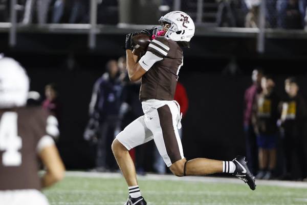 2025 season preview: Scouting the CCL/ESCC Blue