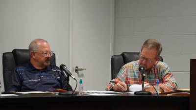 Hillcrest board weighs new policing options amid ordinance enforcement challenges