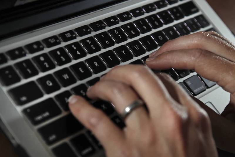 As more of our lives move online, our personal data like email addresses, phone numbers, birthdates and even passcodes are becoming ever more vulnerable to theft or being mistakenly exposed.