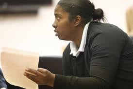 COVID-19 fraudster seeks new sentence March 19