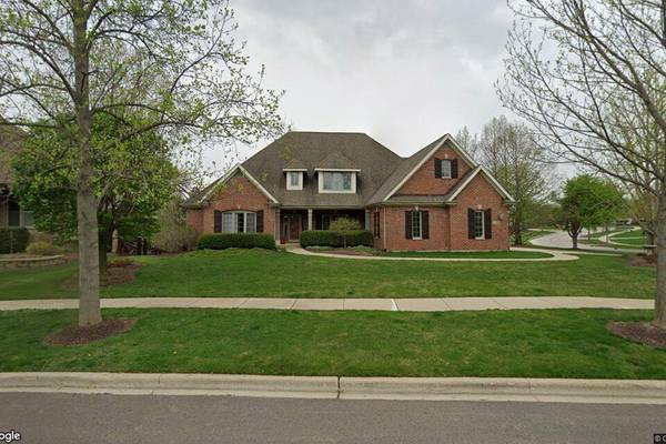 Single-family home in Batavia sells for $775,000