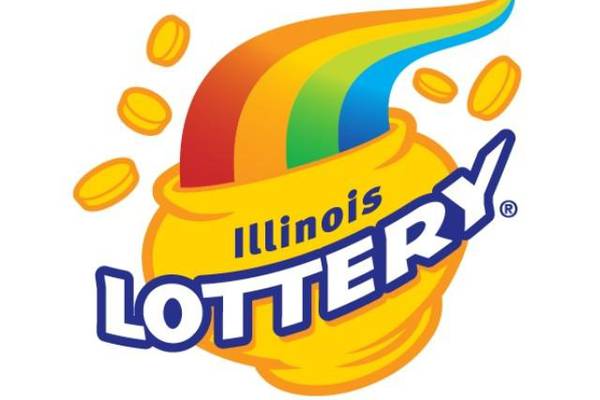 Powerball ticket bought in Rock Falls a $50K winner in Wednesday drawing 