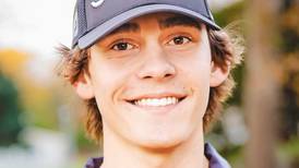 Henry-Senachwine’s Carson Rowe wins Tri-County Tournament: Wednesday’s NewsTribune Roundup