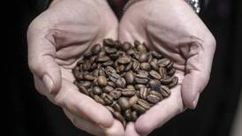 What is a tariff, who pays for it, and what happens next?