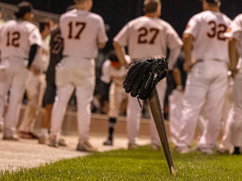 Photos: Illinois Valley Pistol Shrimp wrap up 2025 season 