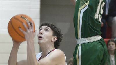 Field set for 2026 Tri-County Conference Boys Basketball Tournament