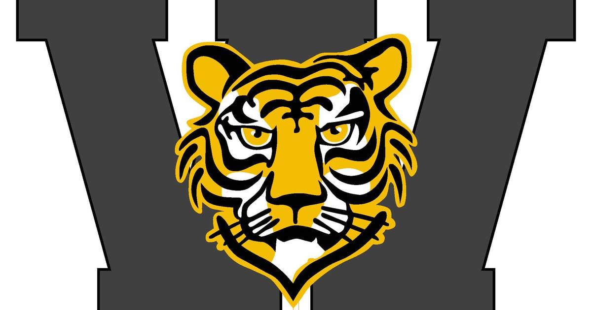 The Herald-News sports roundup for Friday April 28, 2023