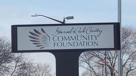 Arts of Starved Rock Country grant applications open through Sept. 15