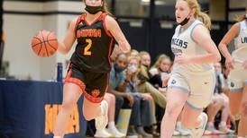 Girls Basketball notes: Brooke Carlson shines in Batavia’s trip to Florida