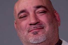 Joliet man charged after firing gun from vehicle, police say