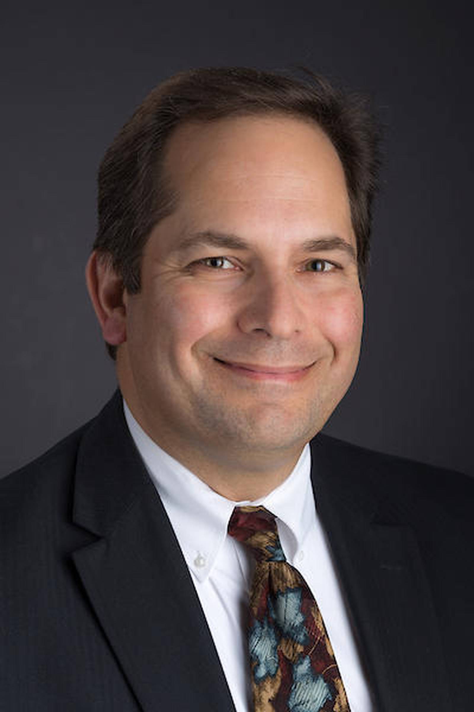Joliet Junior College board to vote on interim police chief – Shaw Local