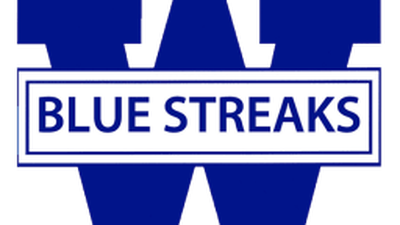 Woodstock wins opener at Hoops for Healing Tournament: Monday’s Northwest Herald roundup