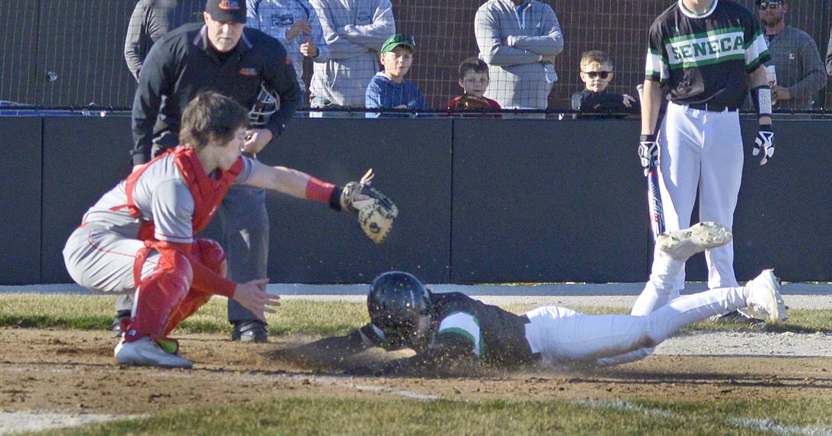 ᱳᱭᱟᱴᱳᱭᱟ ᱵᱤᱨᱩᱫᱷ ᱨᱮ ᱥᱮᱱᱤᱠ