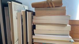 Julia Hull District Library in Stillman Valley offers children’s programs, contests