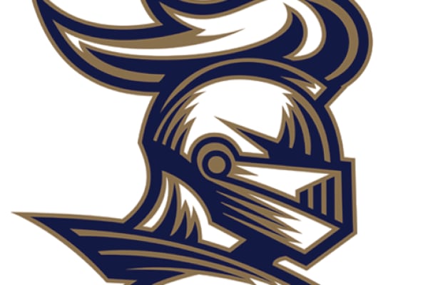 St. Edward celebrates senior night with 62-38 triumph over IC Catholic Prep