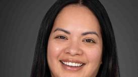OSF Saint Katharine Center for Health in Amboy adds Amor‑Arteaga to health care team