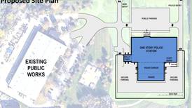 Listen: Kane County’s 5 most-read stories this week: Nov. 30-Dec. 6