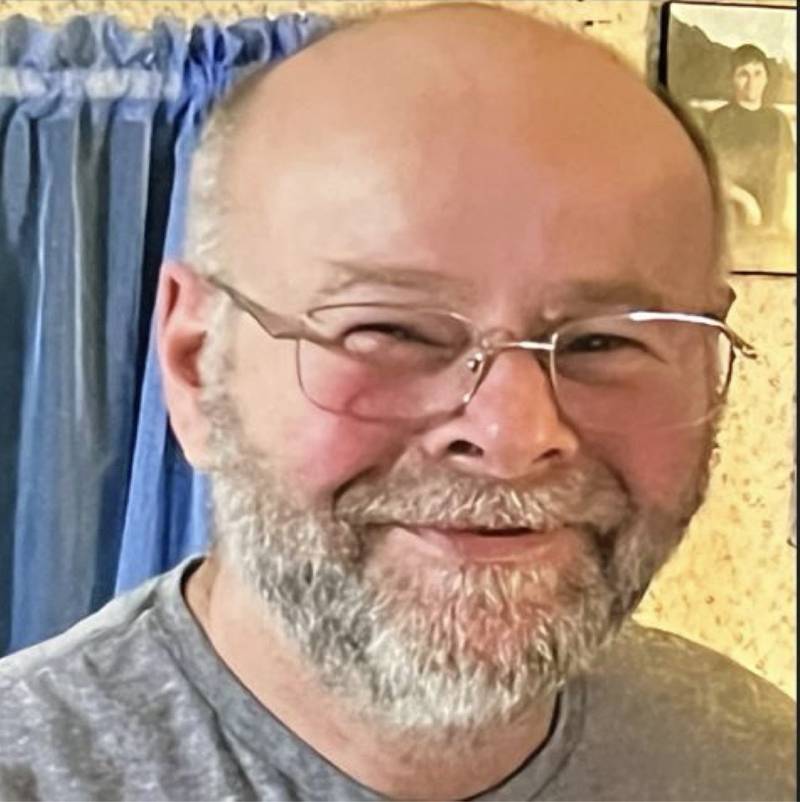 Sycamore resident Richard White was reported missing on Oct. 29, 2024, three days after he was last seen in Sycamore, according to the Illinois State Police and the Sycamore Police Department.
