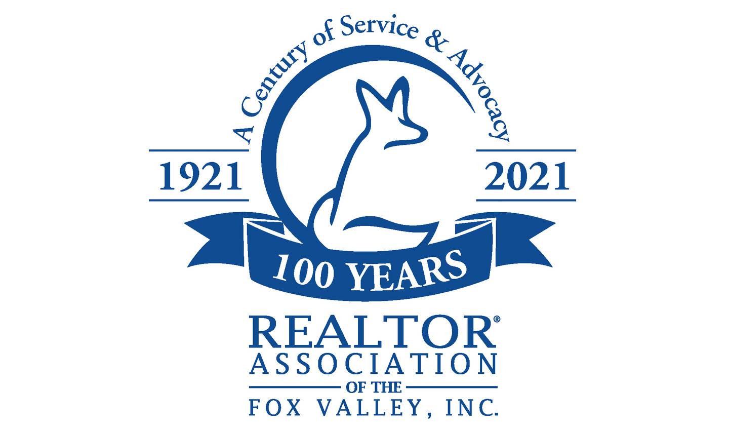 Realtor Association of Fox Valley