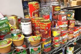 Rooted For Good lists November Grow Mobile food pantry dates