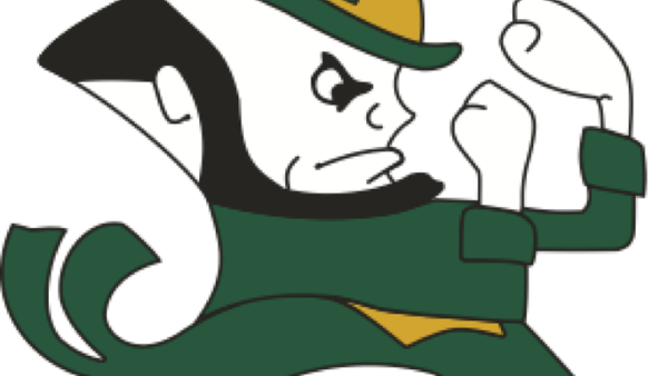 Bishop McNamara, Clifton Central move to 5-0, Kankakee scores shutout: Daily Journal’s Friday roundup
