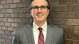 New principal chosen for Westmont High School 