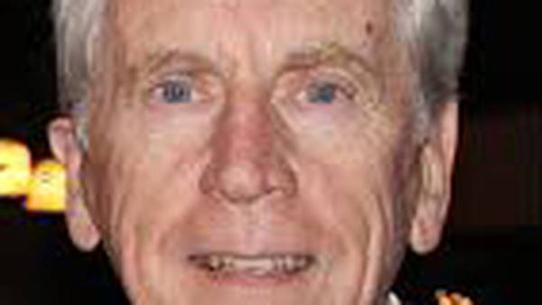 Negotiated settlement near in Simms civil lawsuit