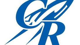 State golf roundup: Burlington Central boys advance to Day 2 at 2A meet; CLC’s Jack Bice sits in 17th in 3A