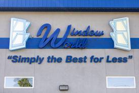 Joliet window company hosting celebratory 15-year-event