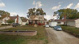 What $300,000 can buy you in McHenry County, Feb. 16 to 22