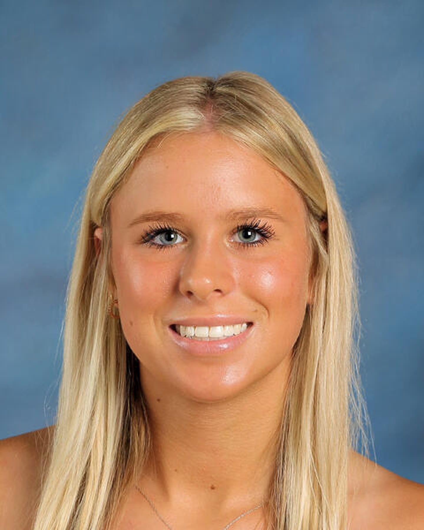 Madison Kunzer, Richmond-Burton