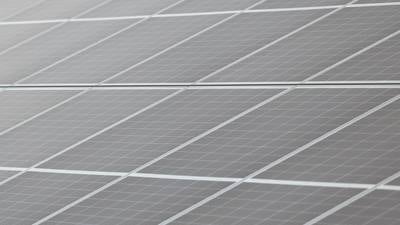Bureau County Board sends Cherry solar proposal back to zoning board