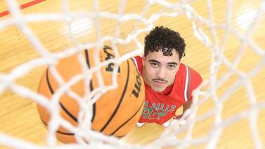 2025-26 NewsTribune Boys Basketball Player of the Year: La Salle-Peru’s Marion Persich