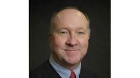 Marvin Barnes running for Sycamore 3rd Ward as write-in candidate